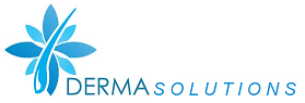 Derma Solutions